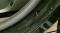 preview Ford Ka/Ka+ #5