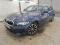 preview BMW 318 #0