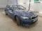 preview BMW 318 #3