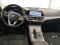 preview BMW 318 #4