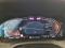preview BMW 318 #5
