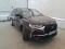 preview DS Automobiles DS7 Crossback #3