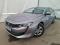 preview Peugeot 508 #0