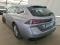 preview Peugeot 508 #1