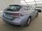 preview Peugeot 508 #2