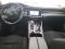 preview Peugeot 508 #4