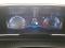 preview Peugeot 508 #5