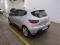 preview Renault Clio #1