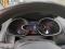 preview Renault Clio #5
