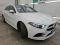 preview Mercedes A 200 #3