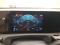 preview Mercedes A 200 #5