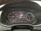 preview Seat Ateca #5
