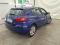preview Peugeot 308 #2