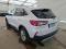 preview Ford Kuga #1