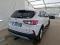 preview Ford Kuga #2