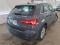 preview Audi Q3 #2