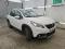 preview Peugeot 2008 #3