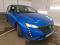 preview Peugeot 308 #3
