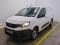 preview Peugeot Partner #0