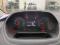 preview Peugeot Partner #5