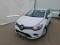 preview Renault Clio #0