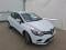 preview Renault Clio #3
