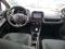 preview Renault Clio #4