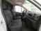 preview Renault Trafic #5