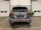 preview Volkswagen Tiguan Allspace #4
