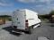 preview Mercedes Sprinter #3