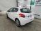 preview Peugeot 208 #1