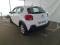 preview Citroen C3 #1
