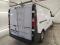 preview Renault Trafic #2