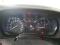 preview Citroen Berlingo #5