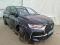 preview DS Automobiles DS7 Crossback #3