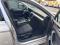preview Volkswagen Passat Variant #4