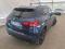 preview Mercedes GLA 250 #2