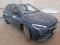 preview Mercedes GLA 250 #3