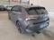 preview Opel Astra #1