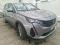 preview Peugeot 5008 #3