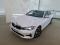preview BMW 318 #0