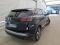 preview Peugeot 3008 #2