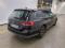 preview Volkswagen Passat #2