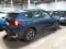 preview BMW X1 #1