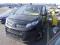 preview Opel Vivaro #0