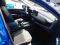 preview Nissan Qashqai #2