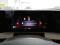 preview Opel Astra #3