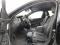 preview BMW 118 #4