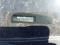 preview Opel Grandland X #4