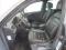 preview Seat Tarraco #4